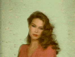 200.gif