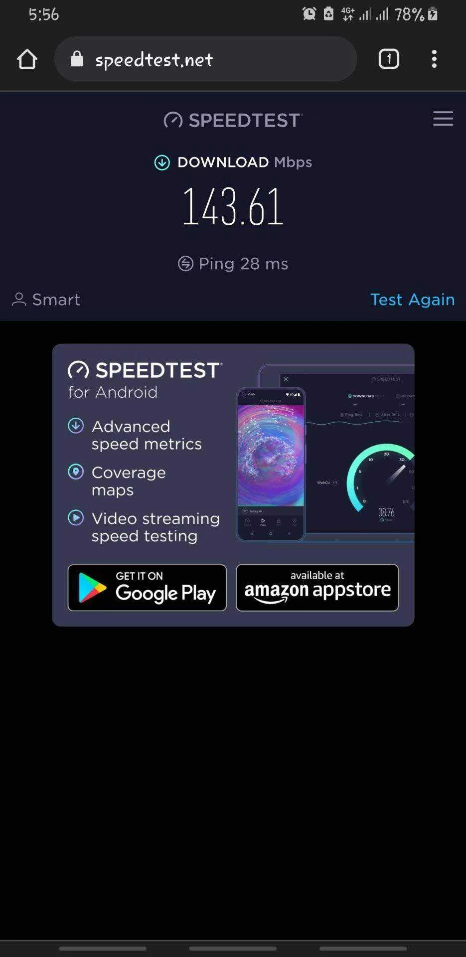 Screenshot_20211118-175650_Chrome.webp