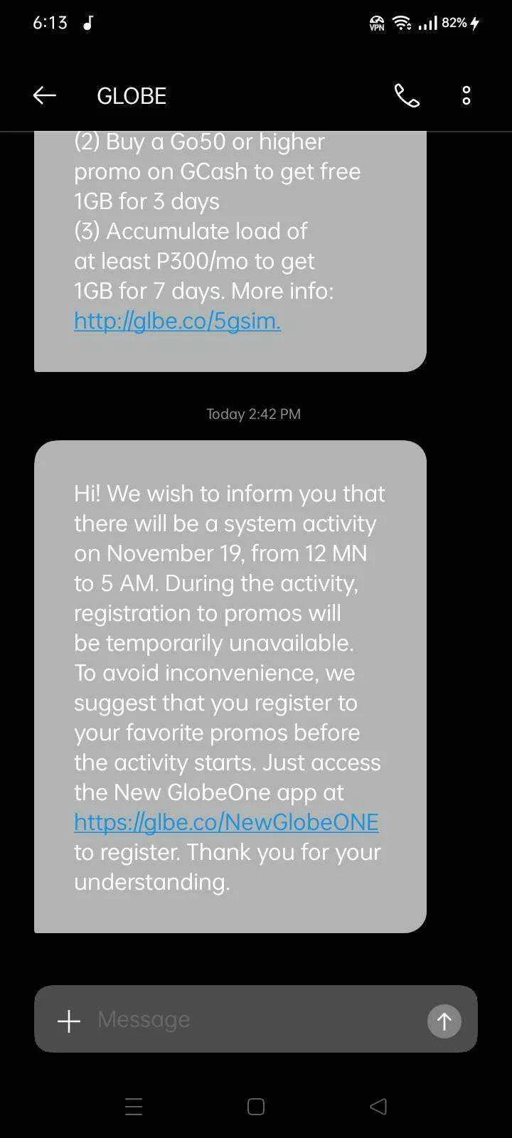 Screenshot_2021-11-18-18-13-30-23_cf3cf72bd8e53b0db7ddb0a6f2208af9.webp