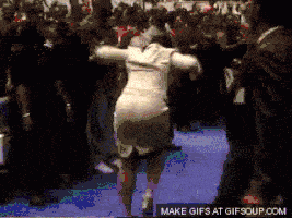 200.gif