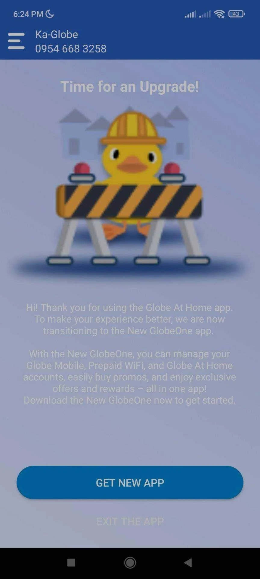Screenshot_2021-11-18-18-24-51-290_ph.com.globe.globeathomh.webp