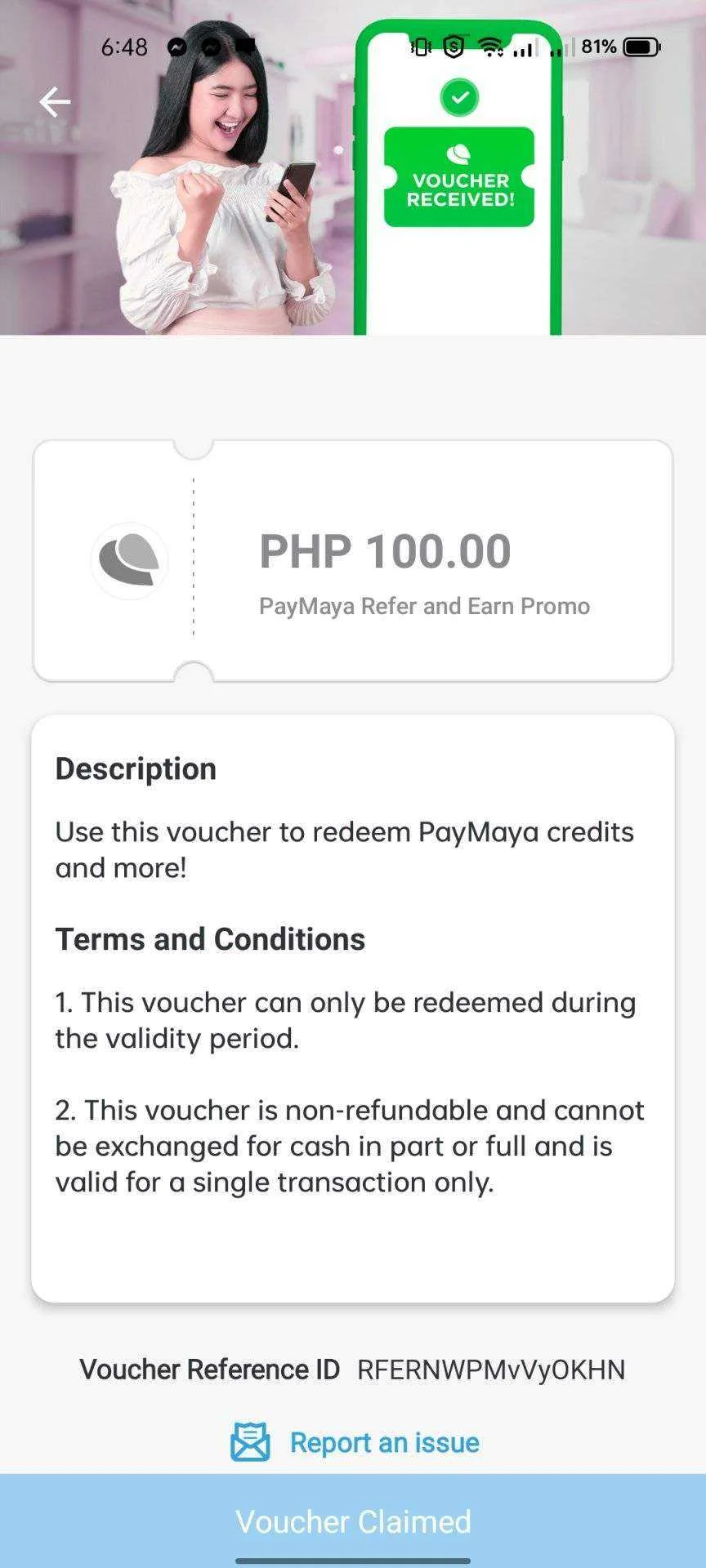 Screenshot_2021-11-18-18-48-40-54.jpg