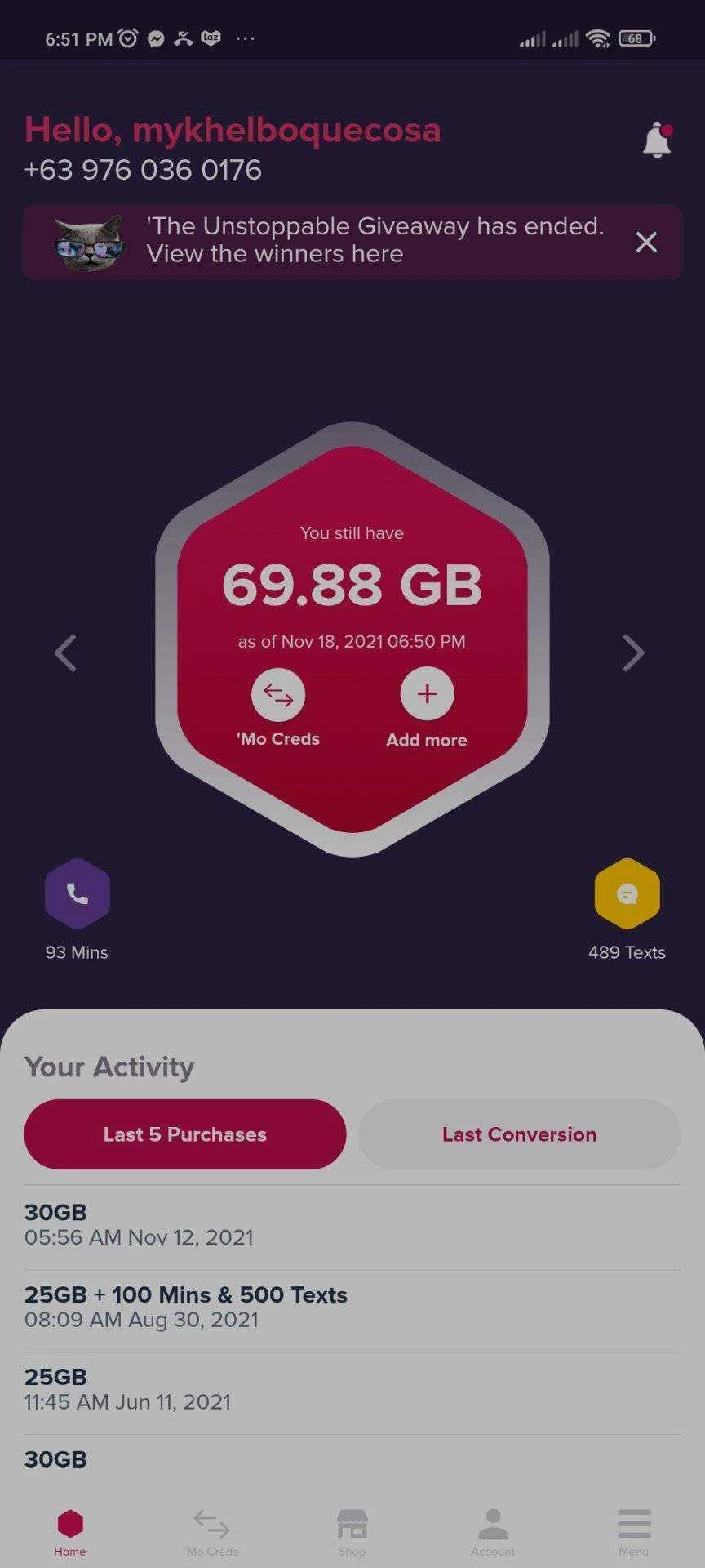 Screenshot_2021-11-18-18-51-21-955_ph.gomo.gomoph.webp