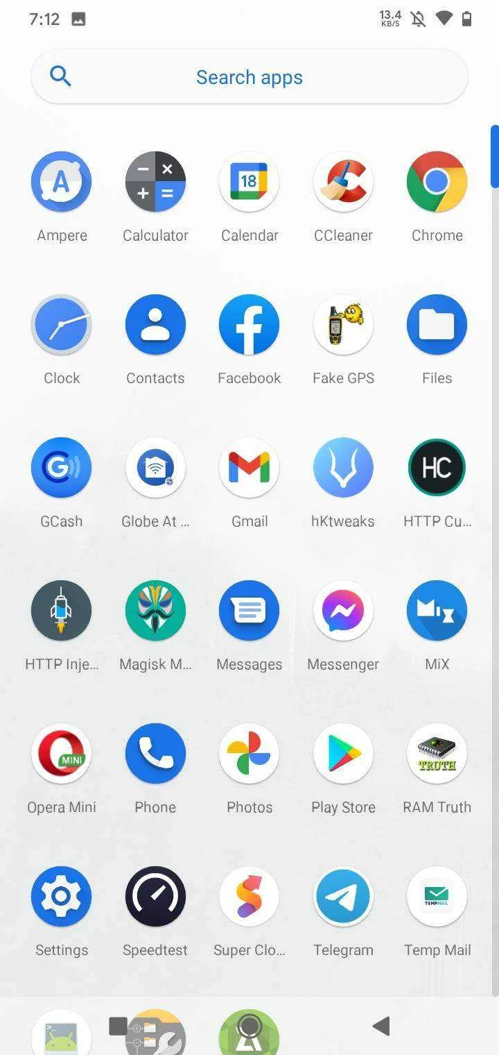 Screenshot_20211118-191256.jpg