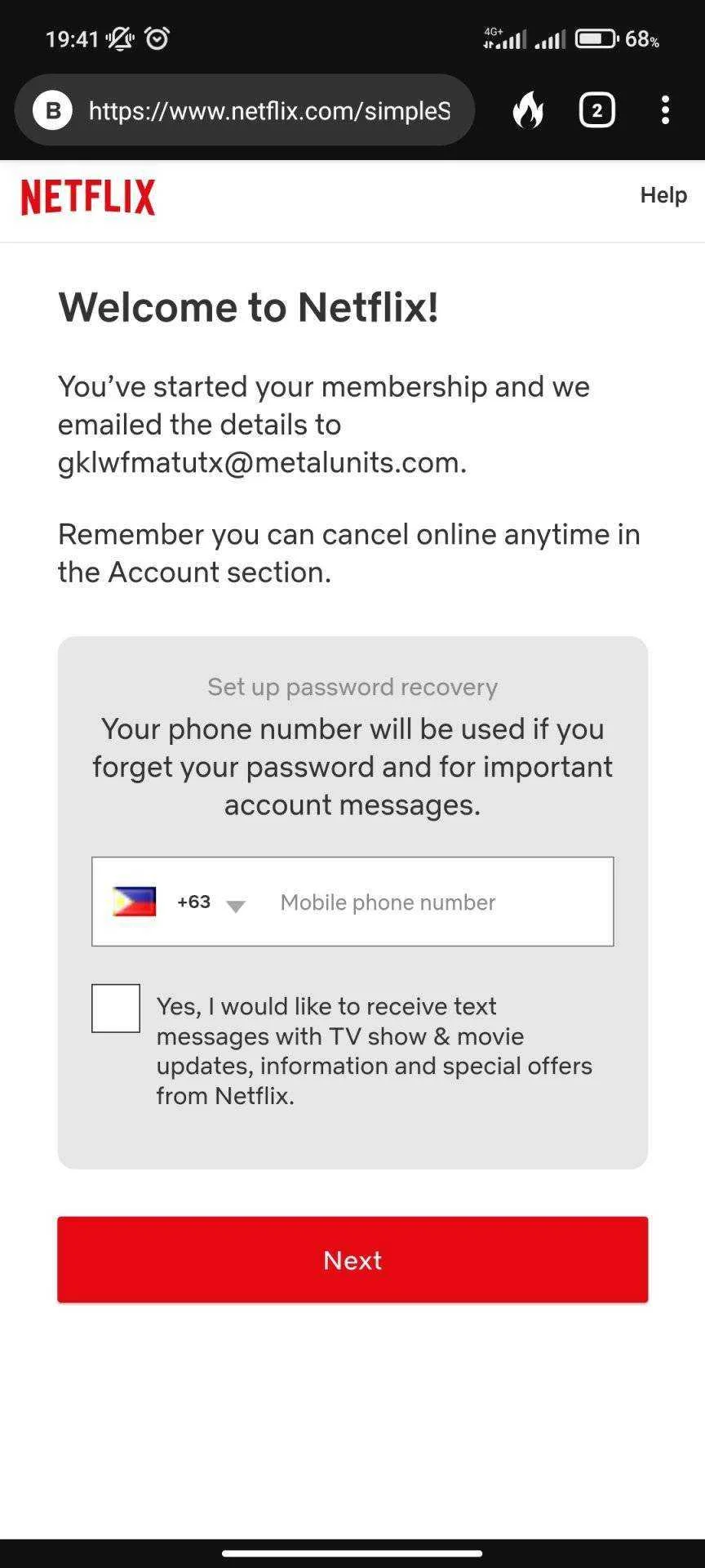 Screenshot_2021-11-18-19-41-03-166_com.duckduckgo.mobile.android.webp
