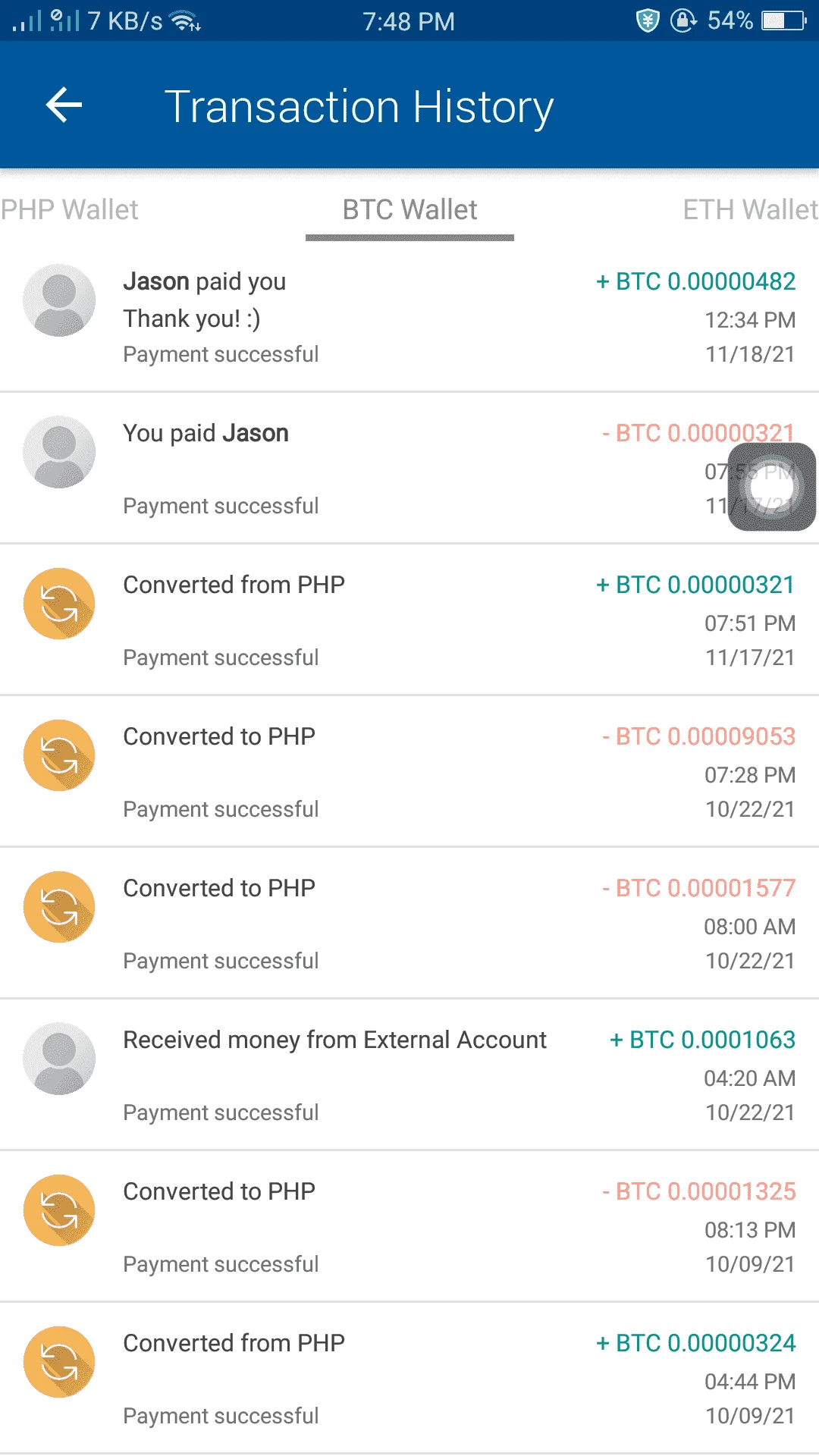 Screenshot_2021-11-18-19-48-29-32.webp