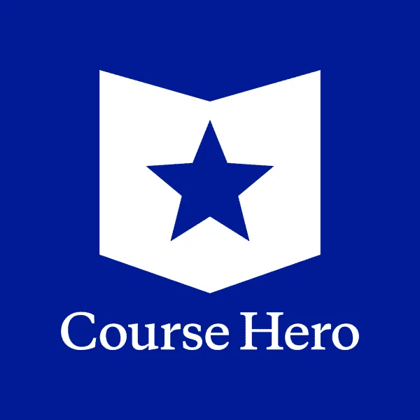 coursehero_logo.webp