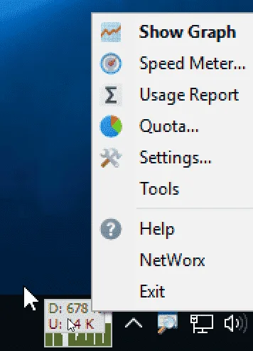ssdsds.webp