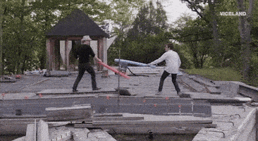 200.gif