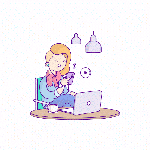 splash-working-1be55642.gif