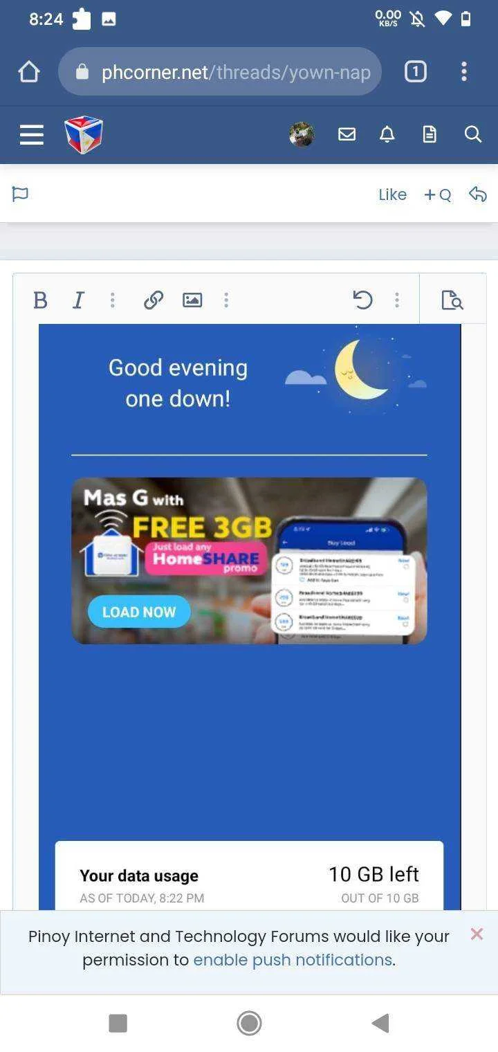Screenshot_20211118-202406.webp