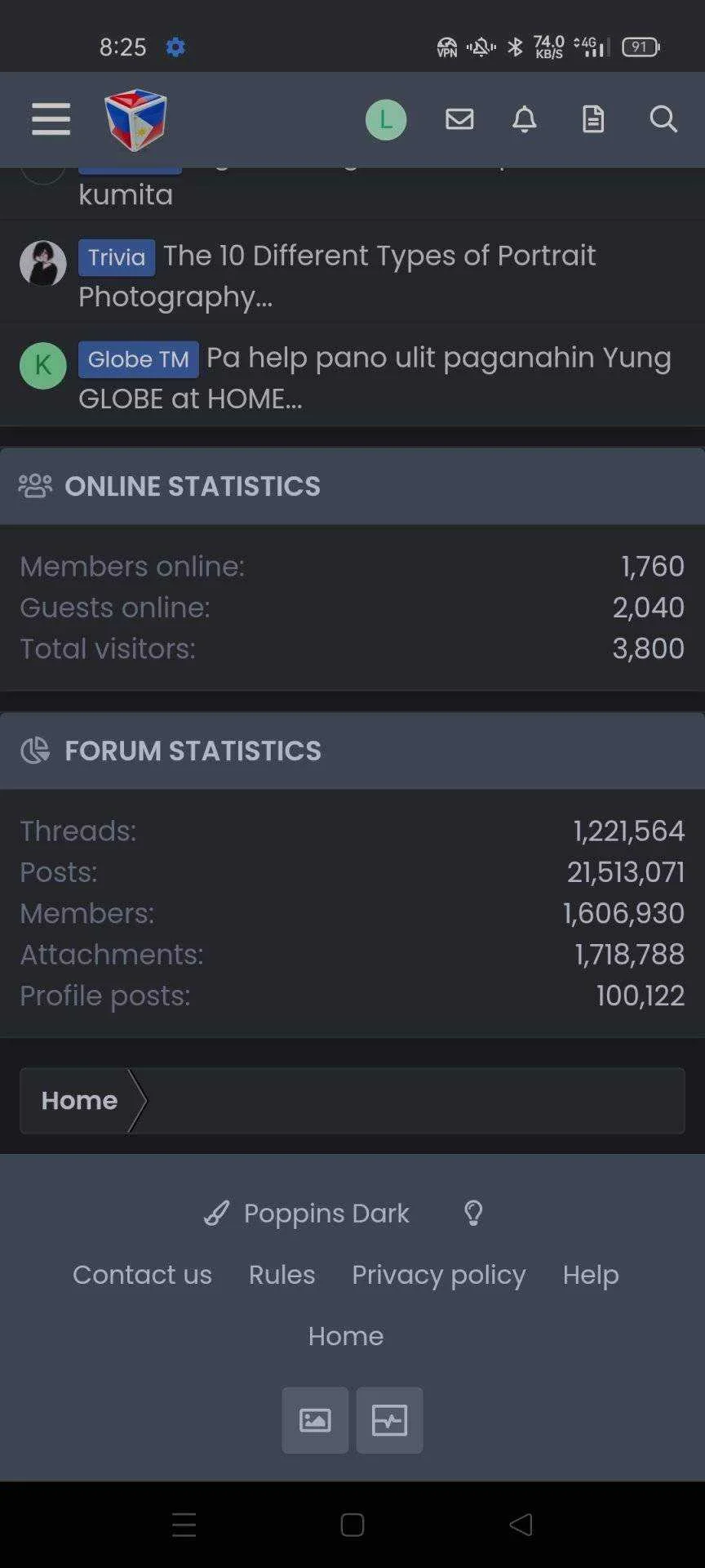 Screenshot_2021-11-18-20-25-22-28.jpg