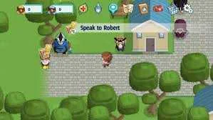 images (1).webp