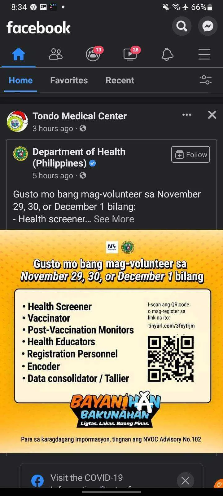 Screenshot_20211118-203445_Facebook.webp