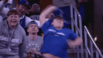 200.gif