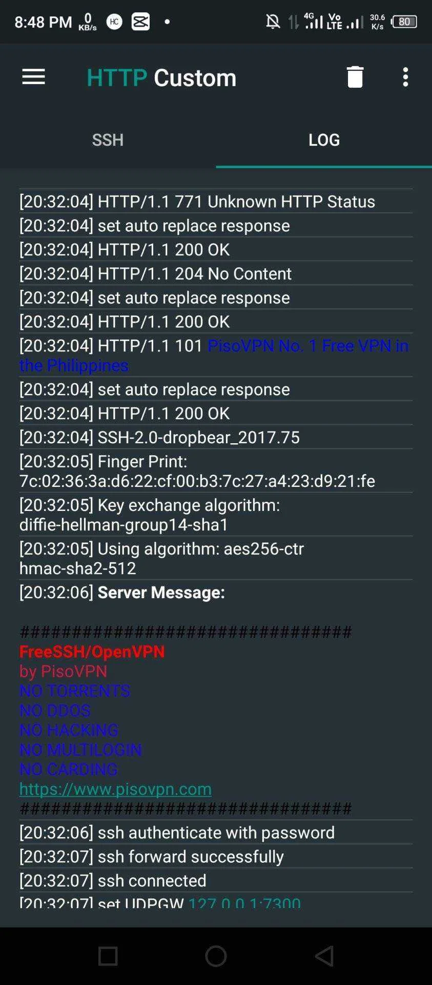 Screenshot_20211118-204858.webp