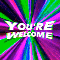 200w (8).gif