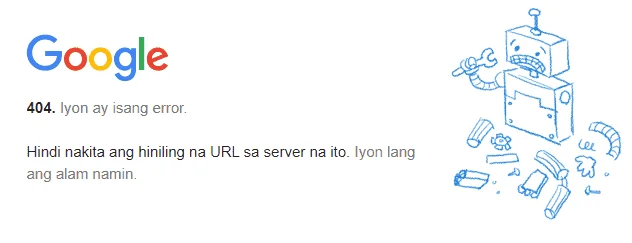 1637242110017.webp
