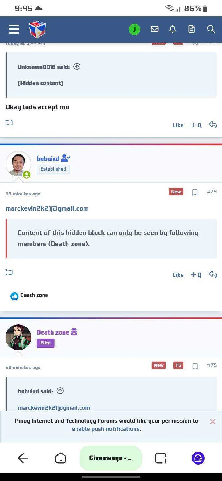 Screenshot_20211118-214532_UC Turbo.webp