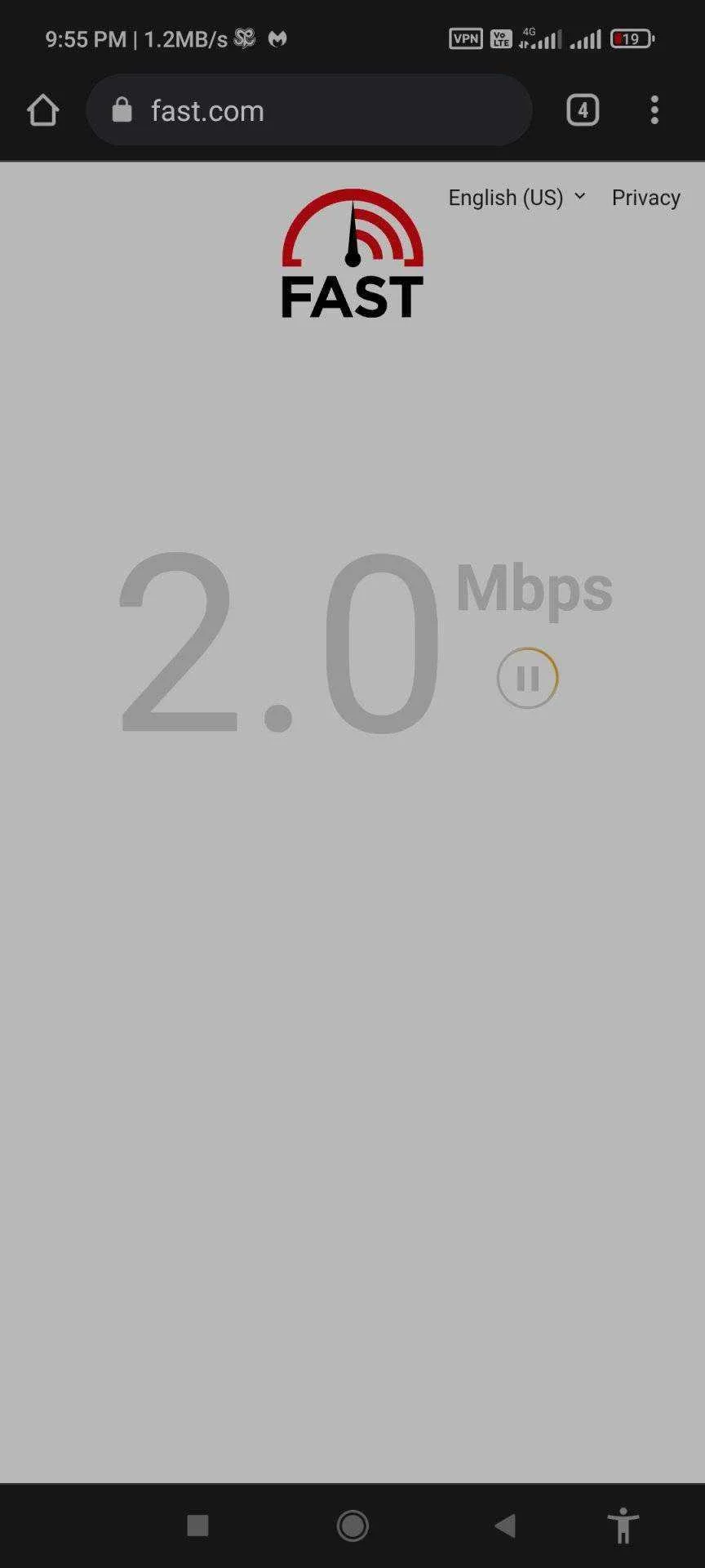 Screenshot_2021-11-18-21-55-20-777_com.android.chrome.webp