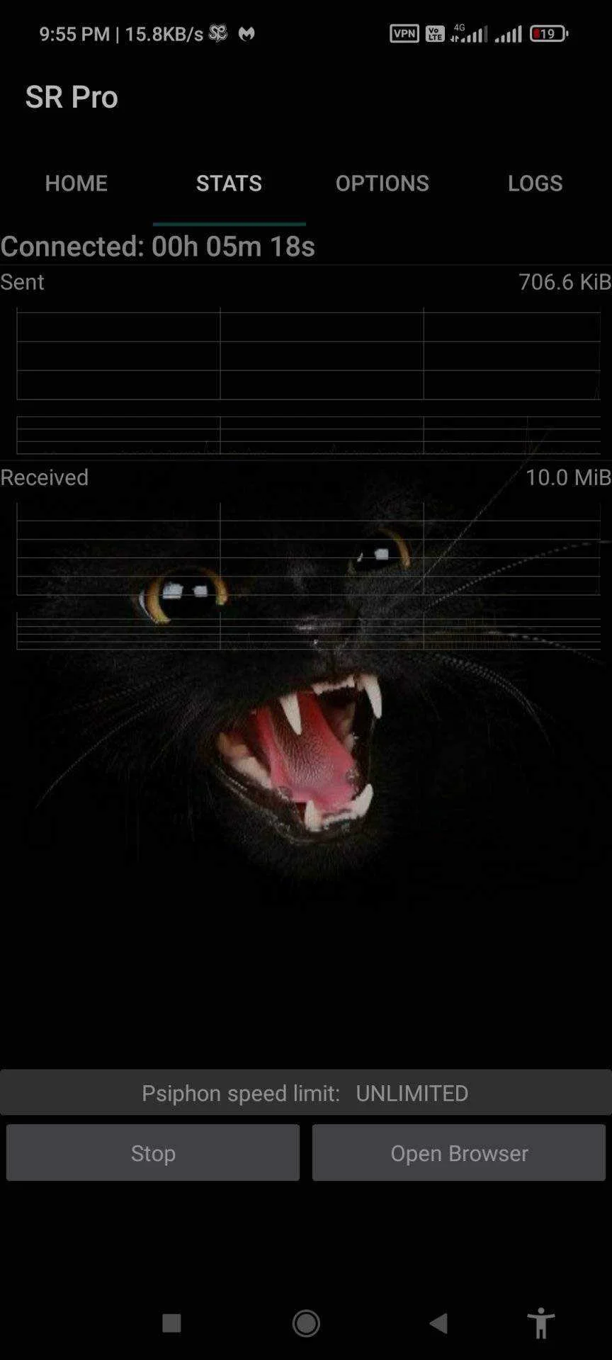 Screenshot_2021-11-18-21-55-47-262_com.psiphon3.subscription.webp