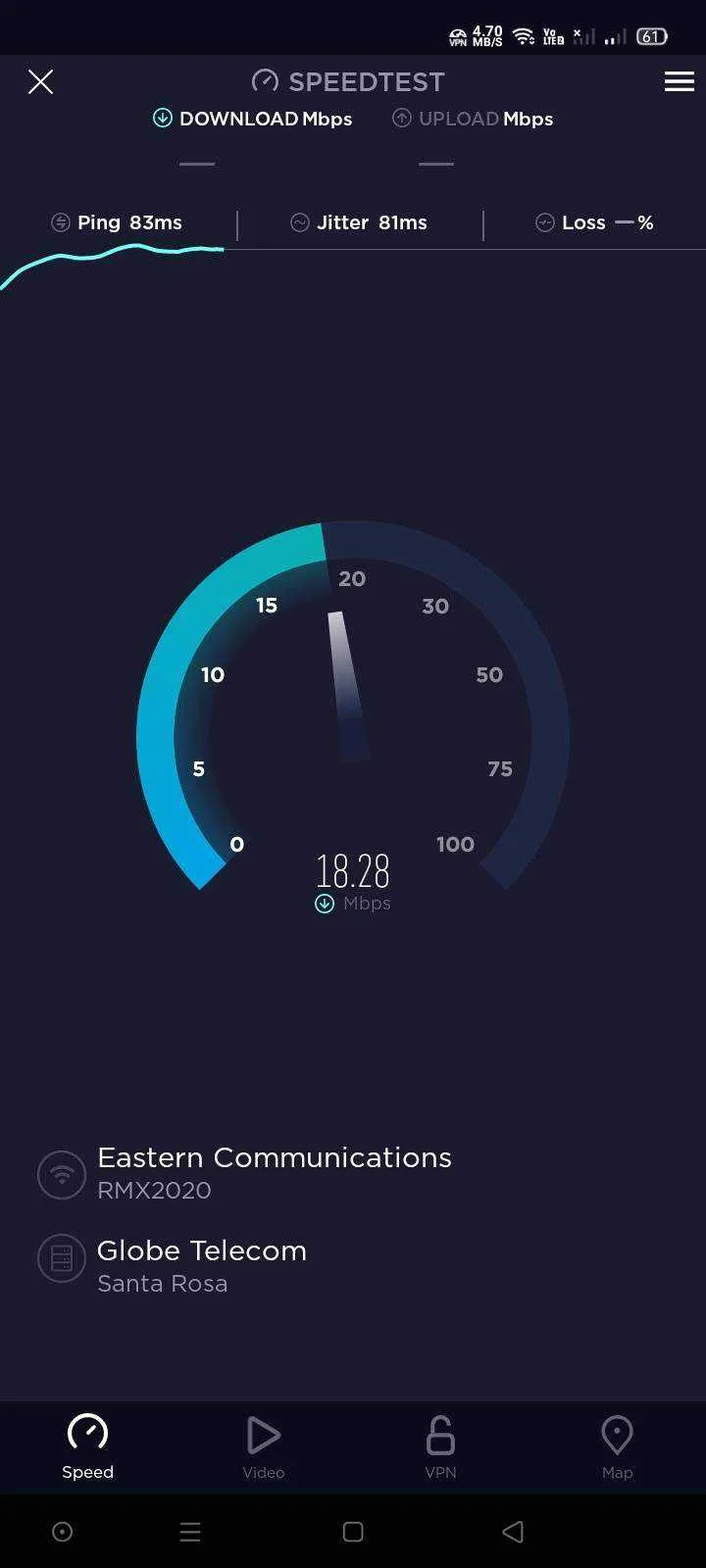Screenshot_2021-11-18-21-32-28-65.webp