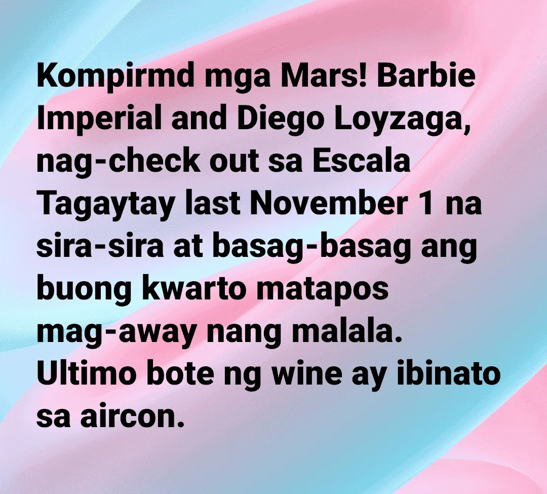 Screenshot_20211118-220054_Facebook~2.webp