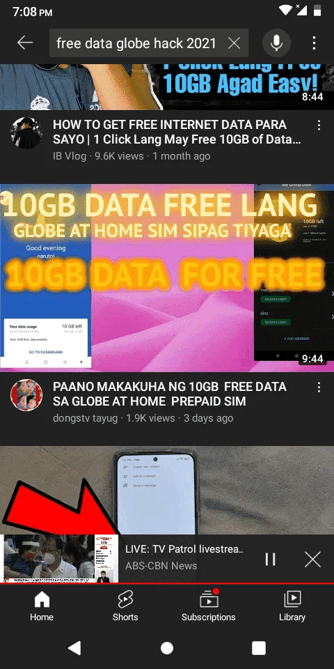 Screenshot_20211118-190838.webp