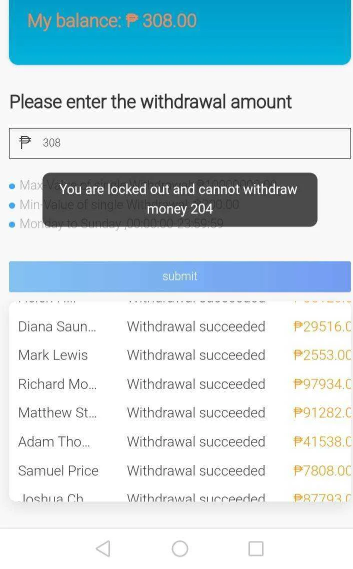 Screenshot_20211118_220959.webp