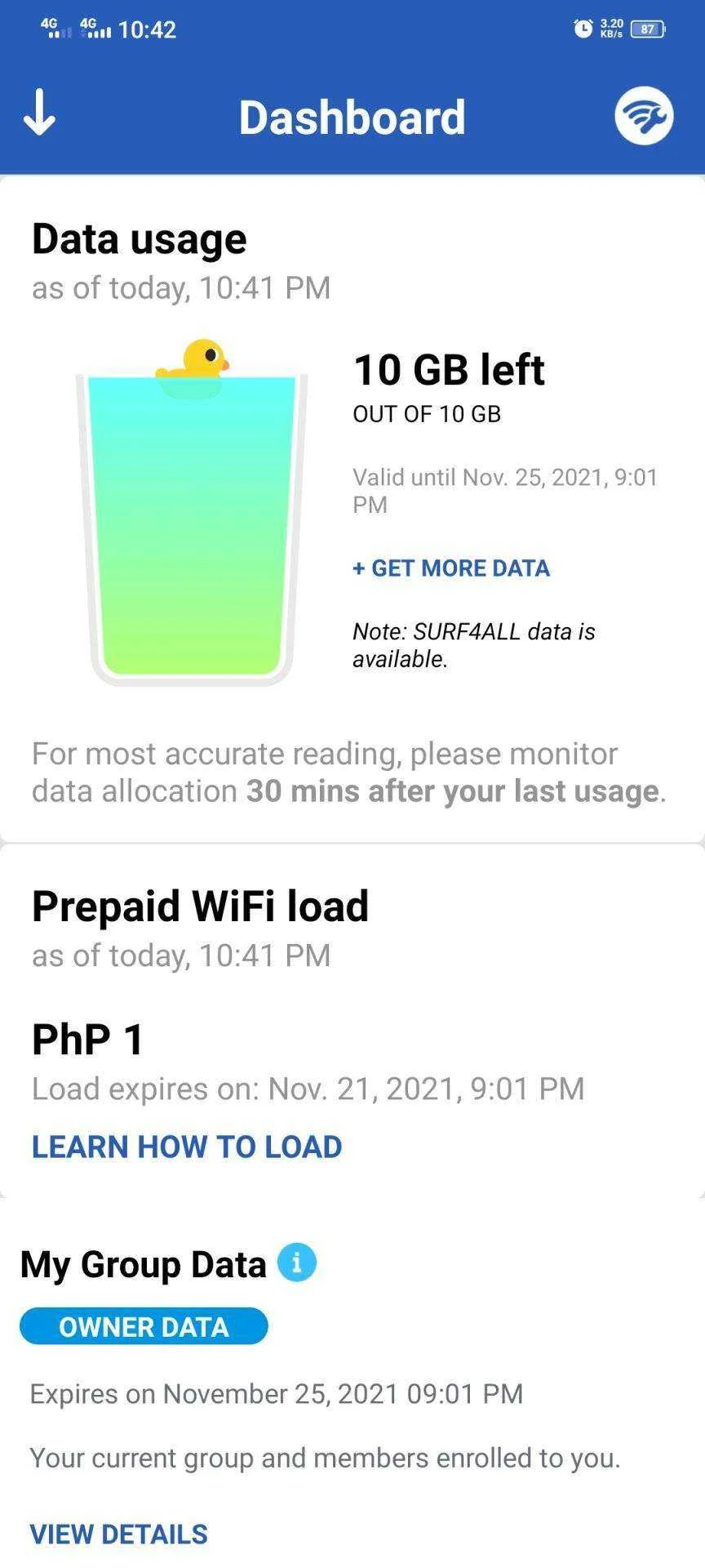 Screenshot_20211118_224200.webp