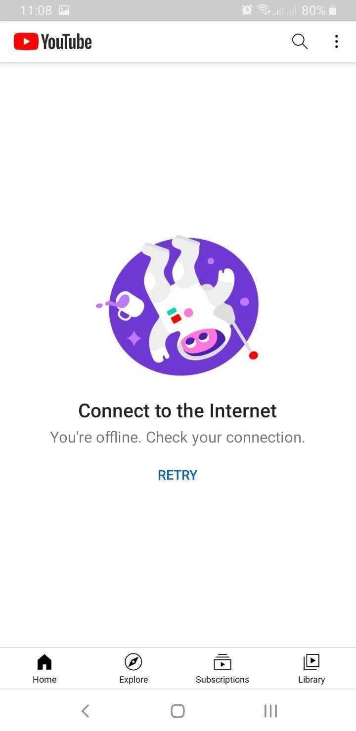 Screenshot_20211118-230853.jpg