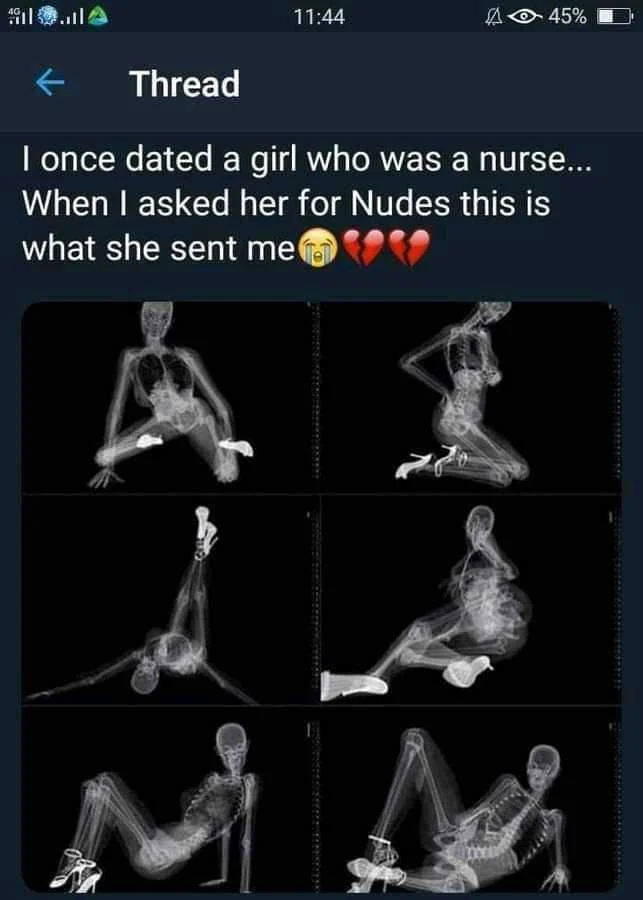 1637249002959.jpg