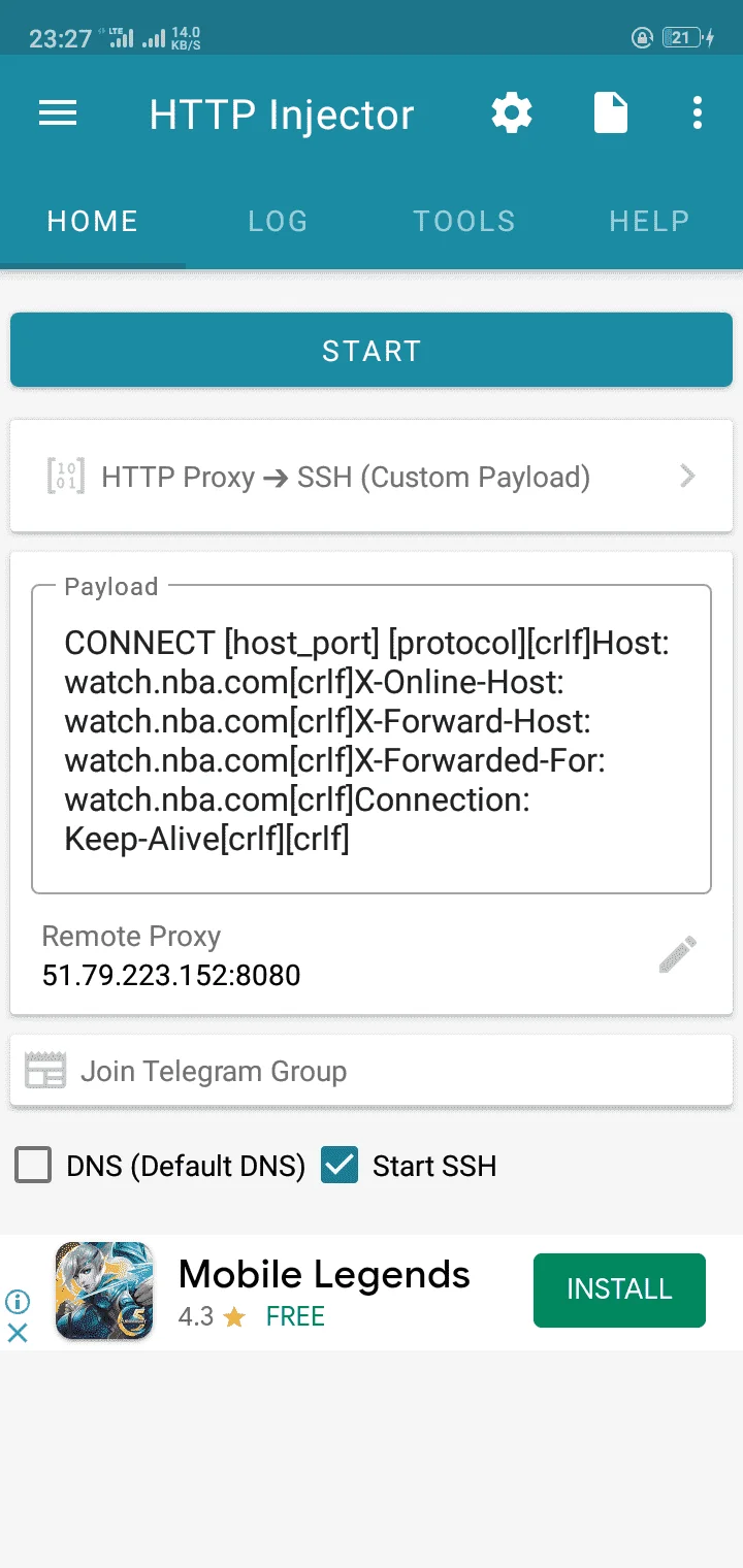 Screenshot_2021-11-18-23-27-58-32.webp