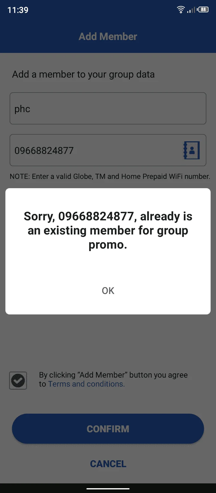 Screenshot_20211118-233949.webp