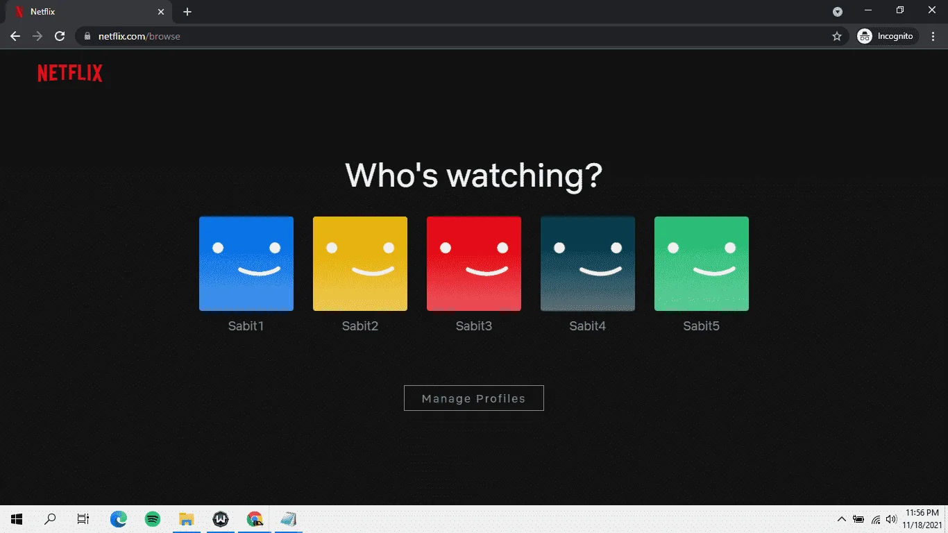 1637251024547.png
