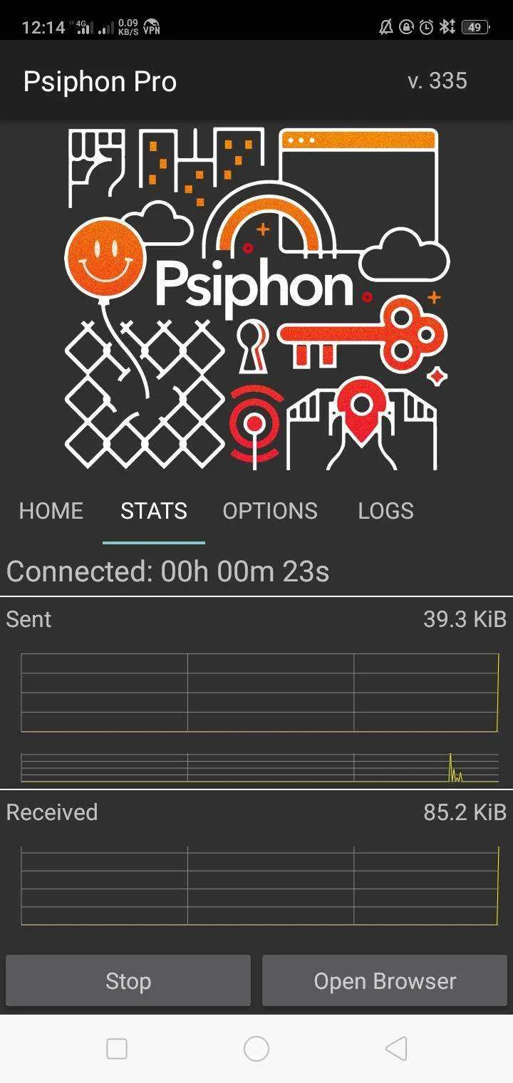 Screenshot_2021-11-19-00-14-49-41.webp
