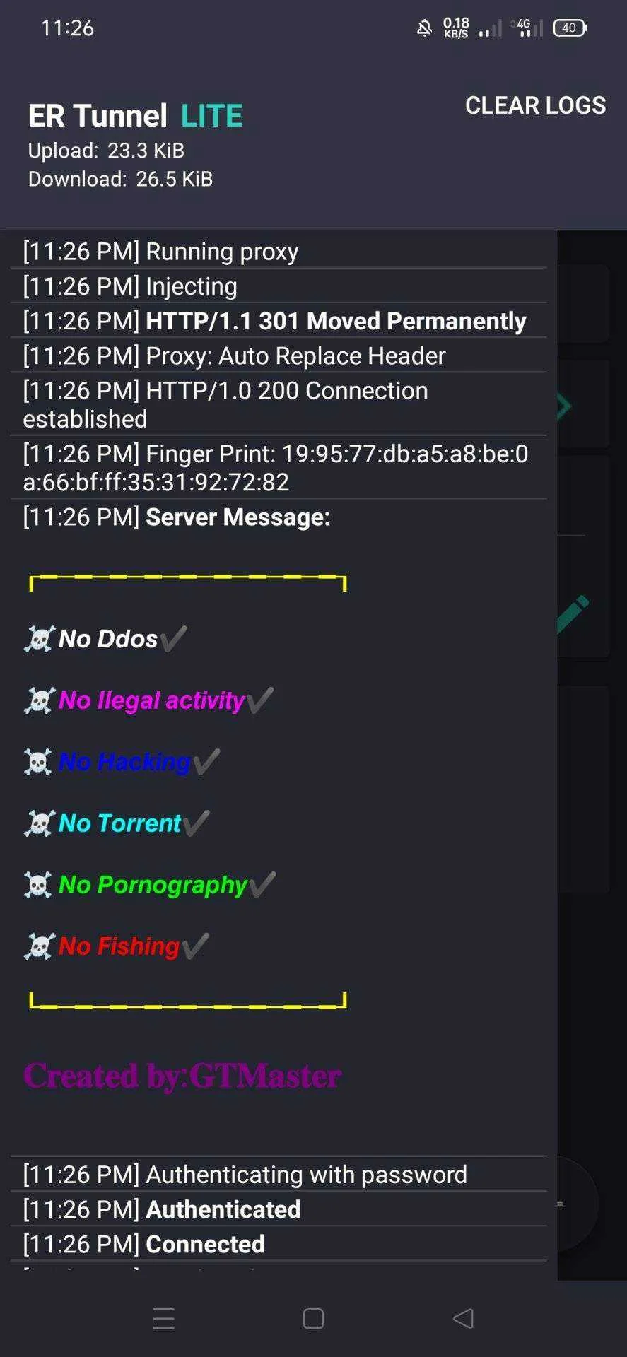 Screenshot_2021-11-18-23-26-38-80_42833cbc7938b34686d13963e0870f5c.jpg