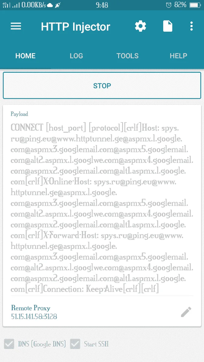 Screenshot_2017-05-06-21-48-58-20.webp