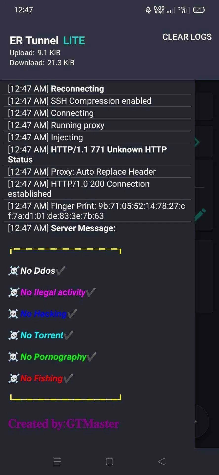 Screenshot_2021-11-19-00-47-30-59_42833cbc7938b34686d13963e0870f5c.jpg