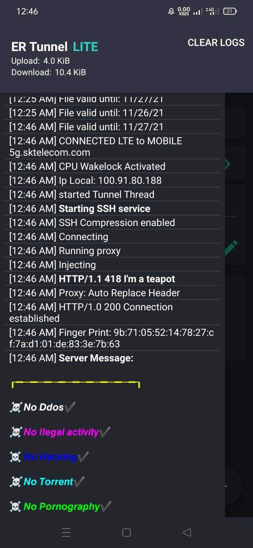 Screenshot_2021-11-19-00-46-55-47_42833cbc7938b34686d13963e0870f5c.jpg