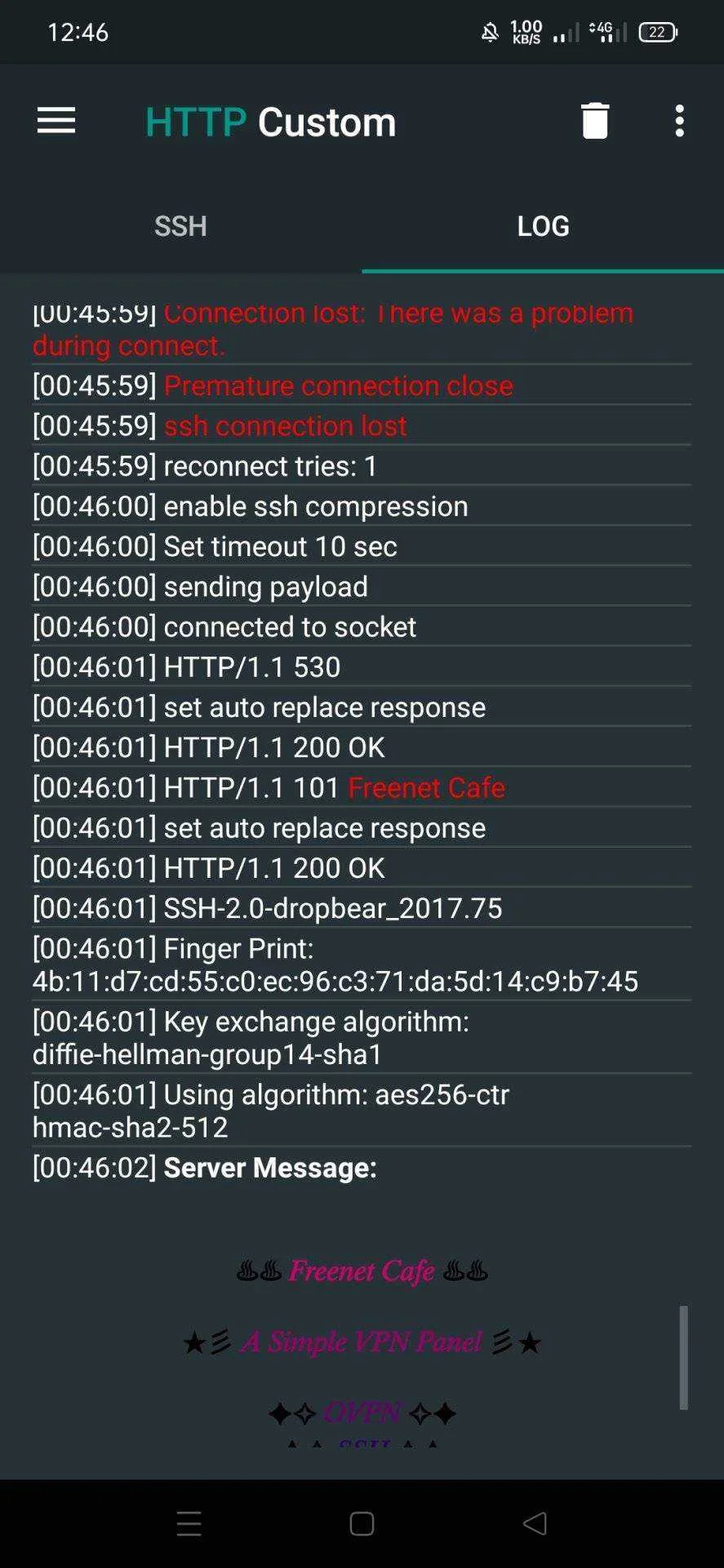 Screenshot_2021-11-19-00-46-12-35_8661fb0cac2bd1584058d5e43ee5e019.jpg