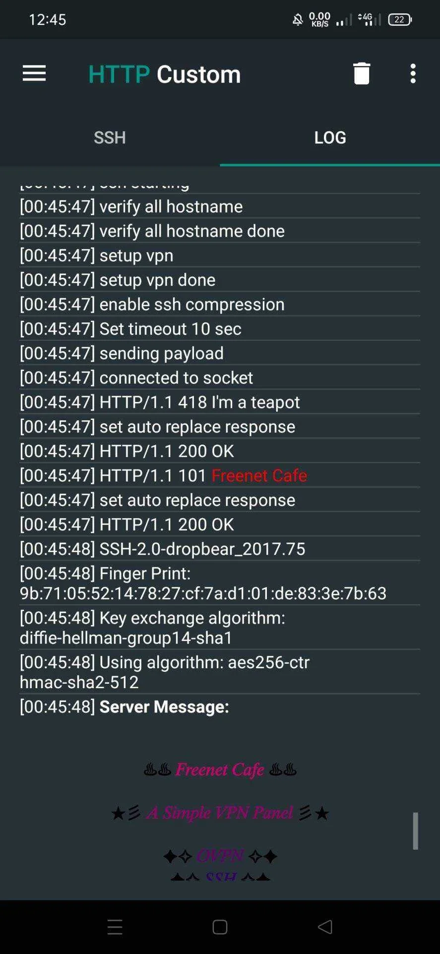 Screenshot_2021-11-19-00-45-52-59_8661fb0cac2bd1584058d5e43ee5e019.jpg