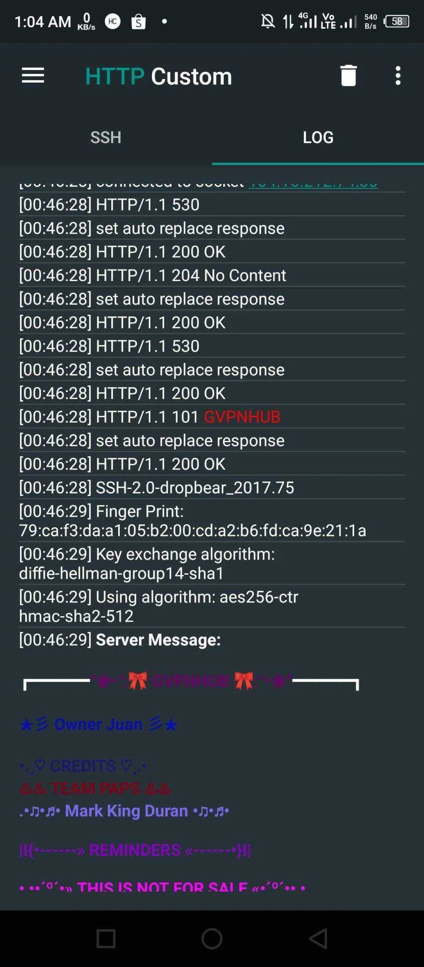 Screenshot_20211119-010433.webp