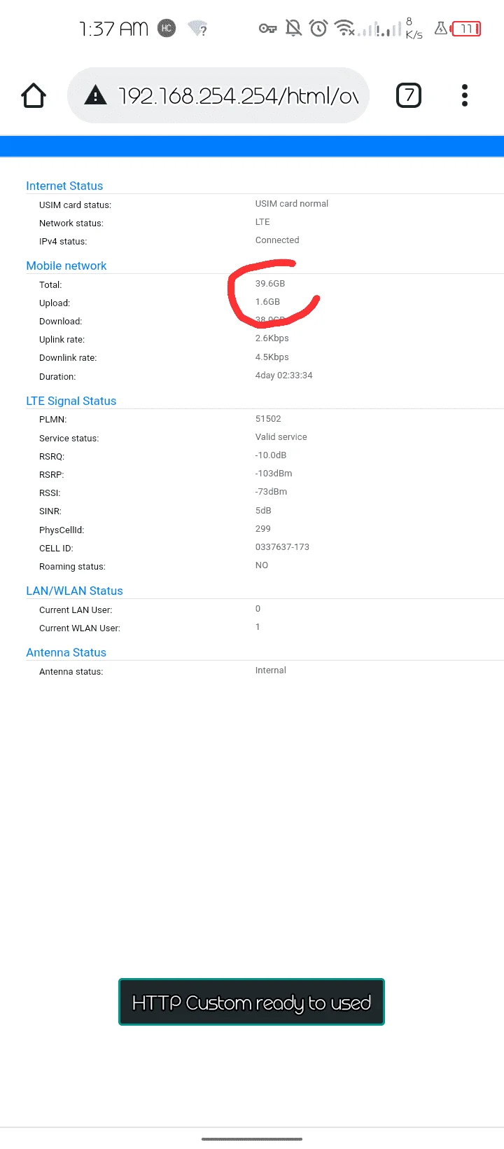Screenshot_20211119-013803.webp