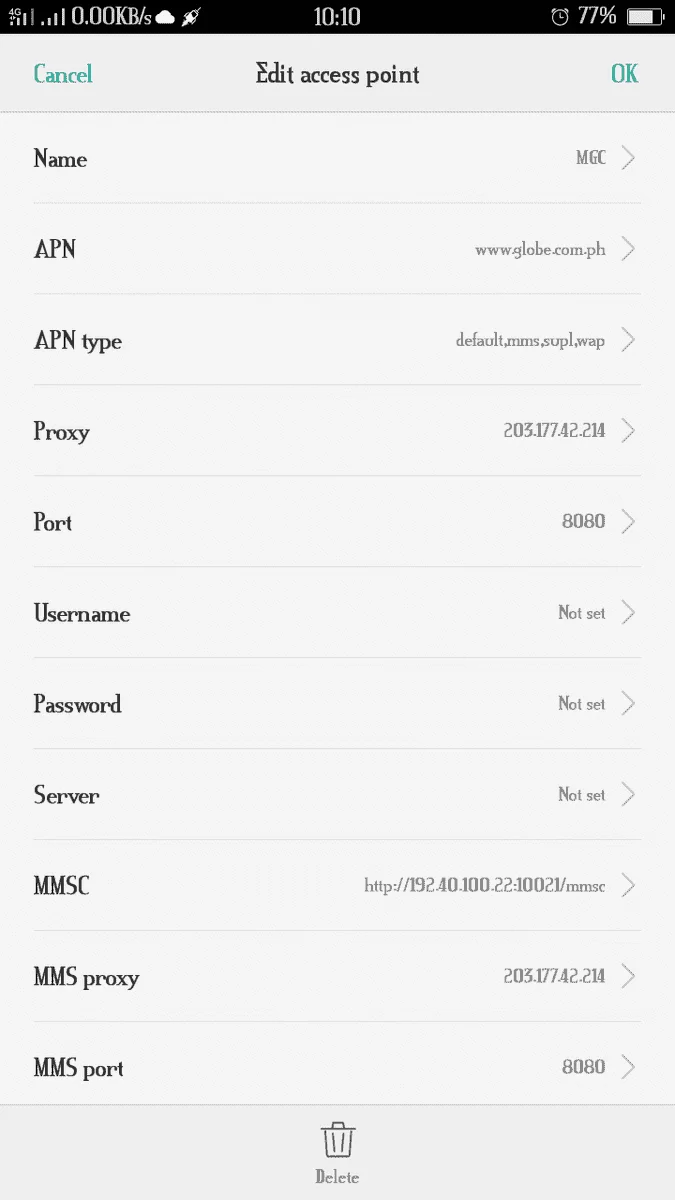Screenshot_2017-05-06-22-10-21-95.webp