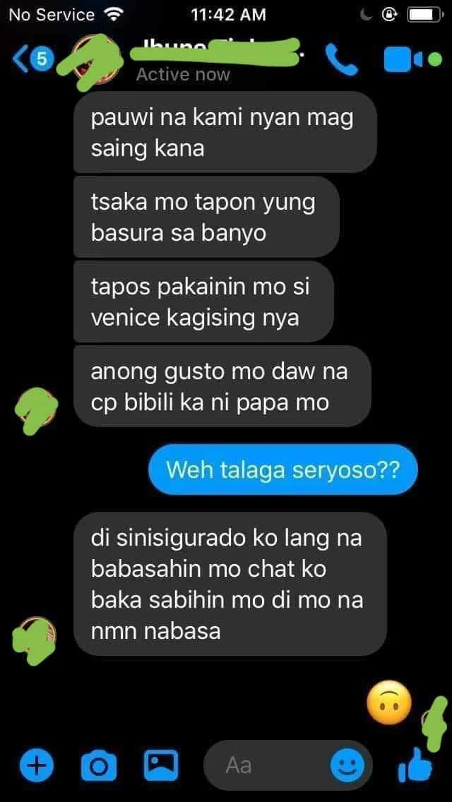 FB_IMG_1637272011301.webp