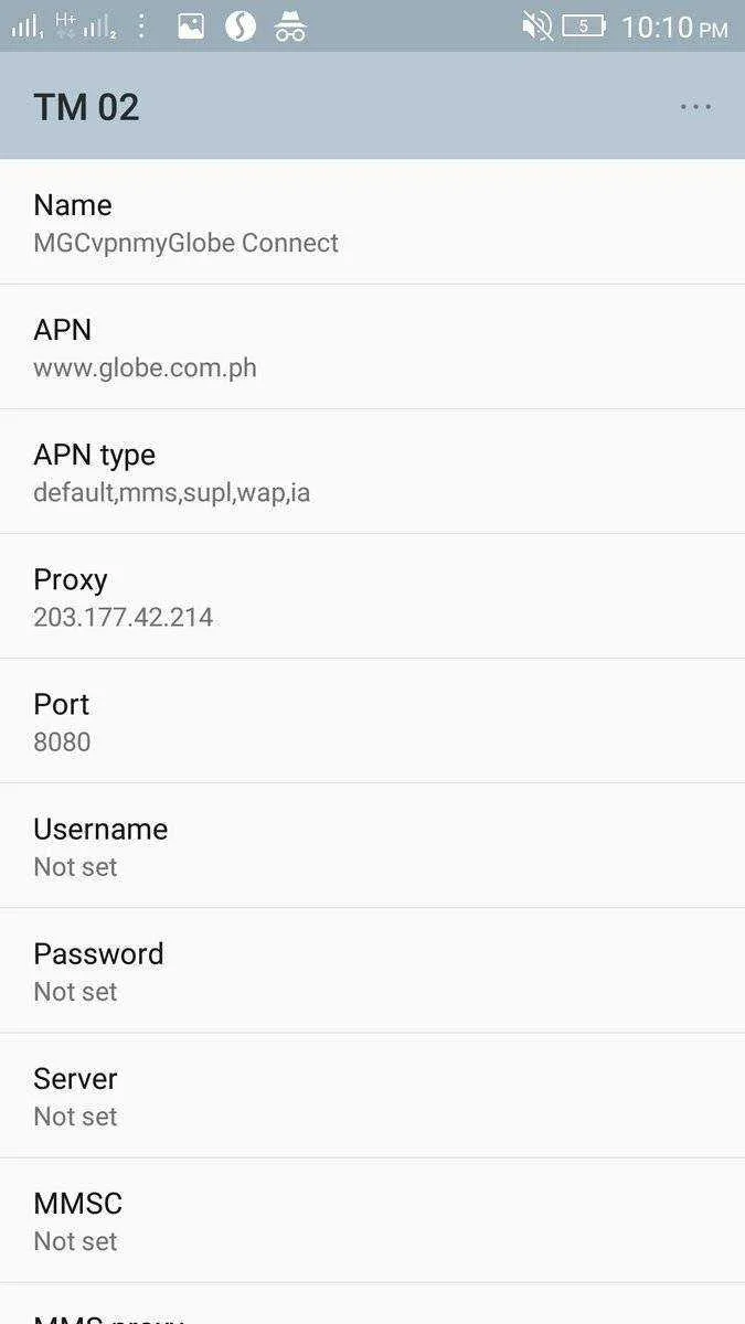 Screenshot_2017-05-06-22-10-06-100.webp