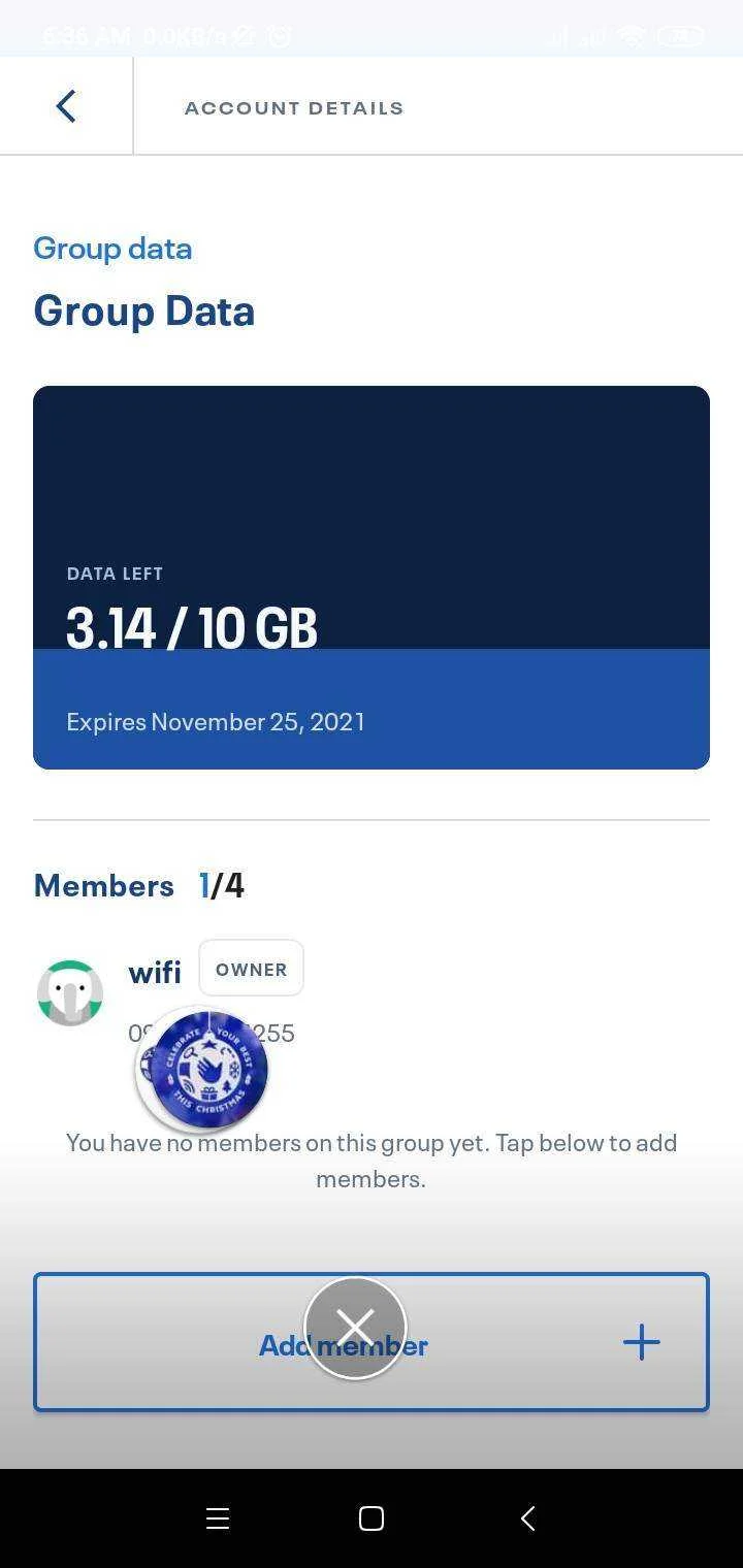 Screenshot_2021-11-19-06-36-18-506_ph.com.globe.globeonesuperapp.webp