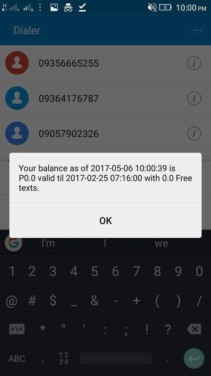 Screenshot_2017-05-06-22-00-48-073.webp