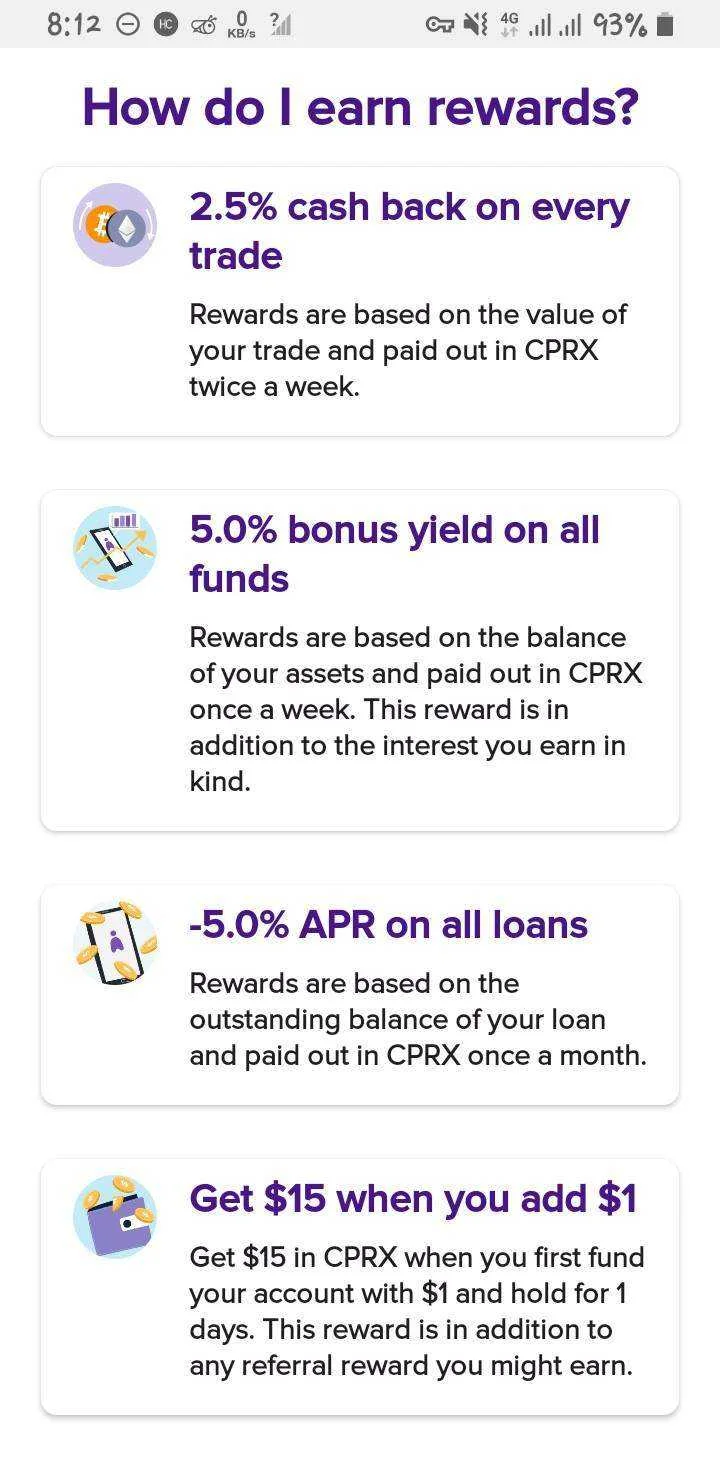 Screenshot_20211119-081205_Abra.webp